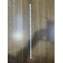 TELENOVA, 65FS1303, MS-T650-F01-3030-2105-06, 02.11.65010000, 65F01, 605mmX14mmX1.0T, XTV LED BAR